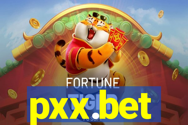 pxx.bet