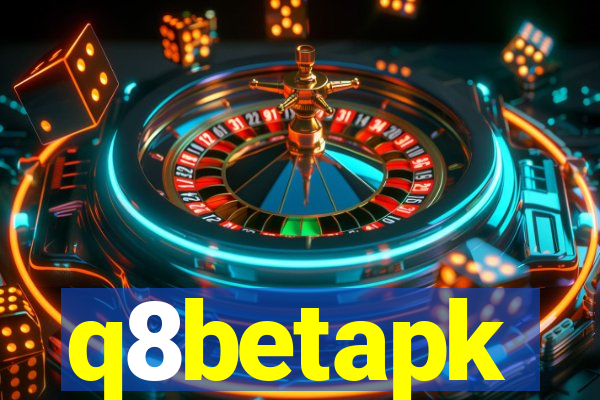 q8betapk
