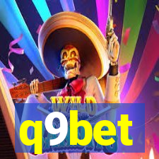 q9bet