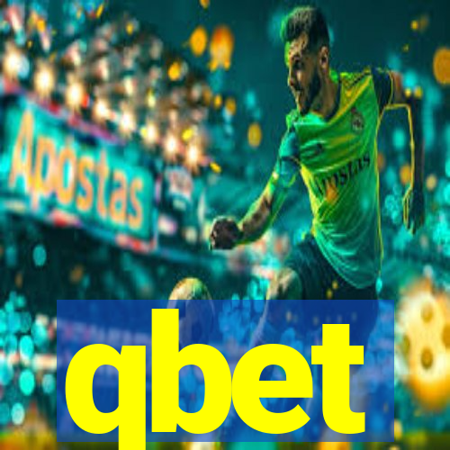 qbet