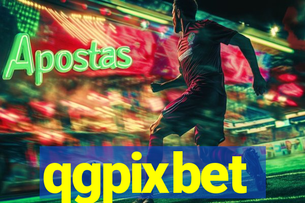qgpixbet