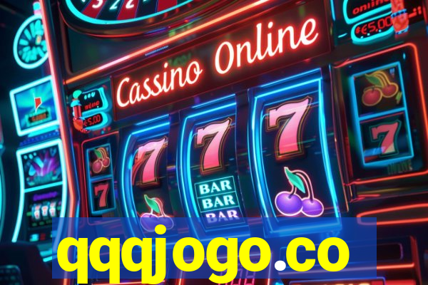 qqqjogo.co
