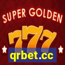 qrbet.cc