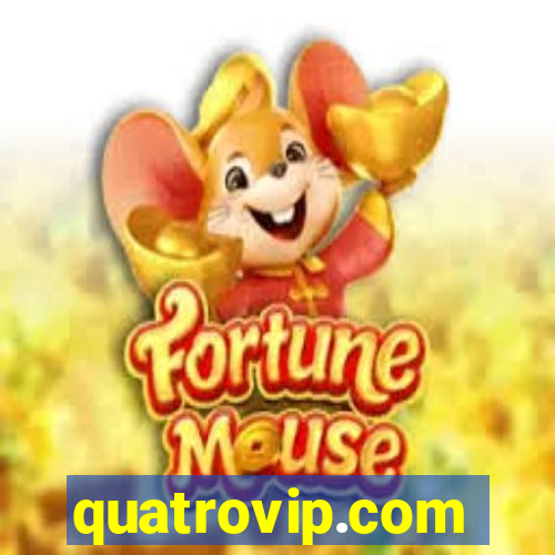 quatrovip.com