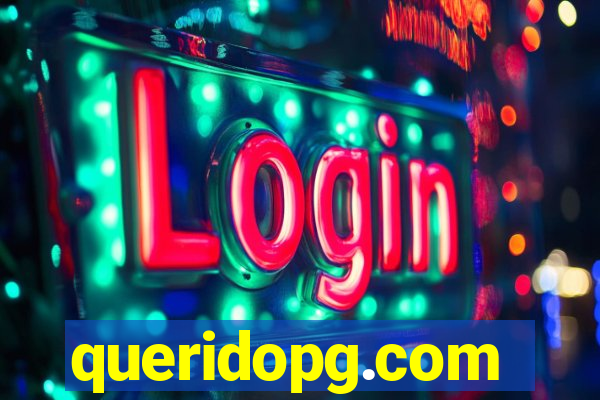 queridopg.com