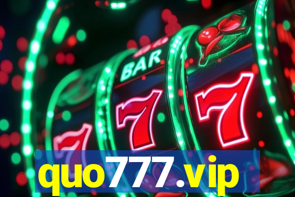 quo777.vip