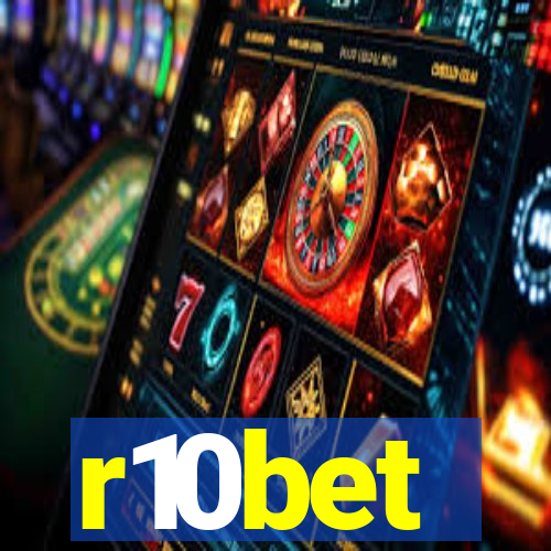 r10bet