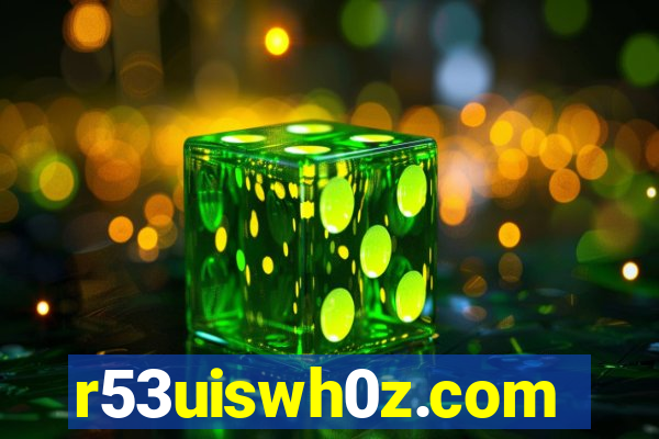 r53uiswh0z.com