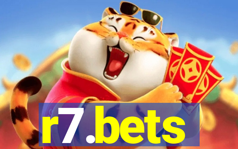 r7.bets