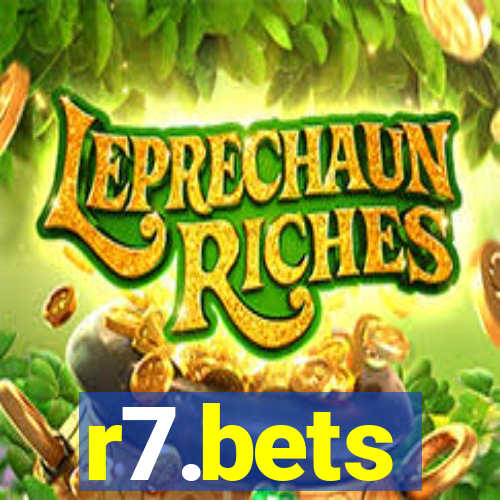 r7.bets