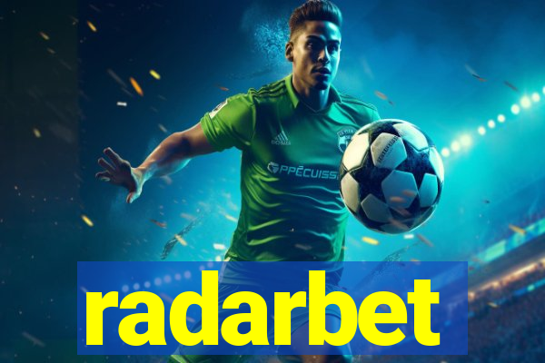 radarbet