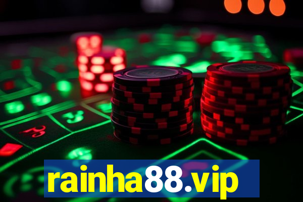 rainha88.vip