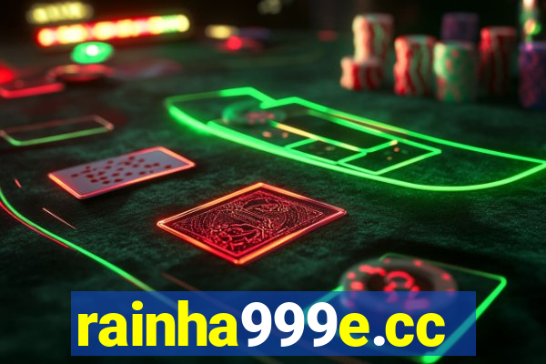 rainha999e.cc