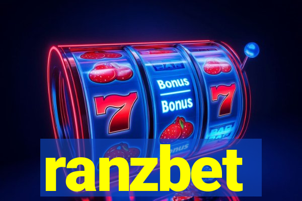 ranzbet