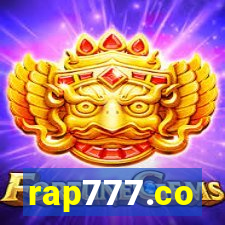 rap777.co