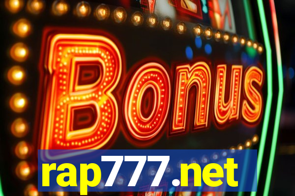 rap777.net