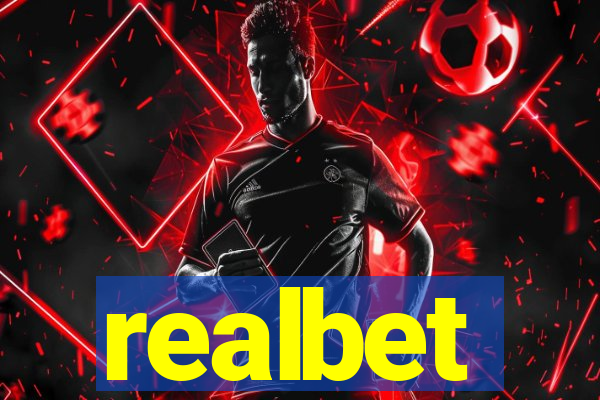 realbet