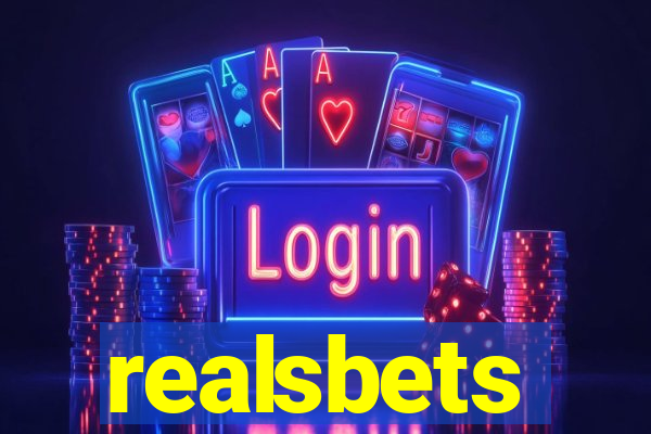 realsbets