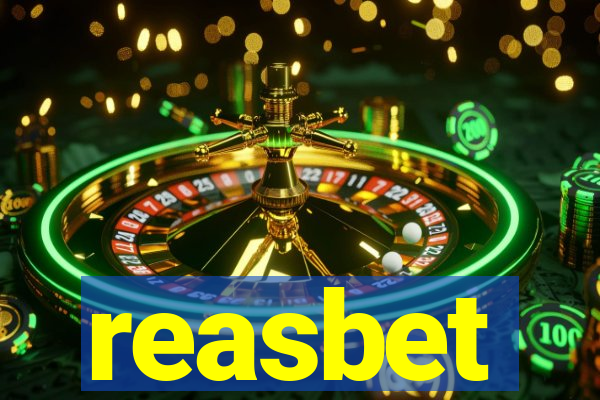 reasbet