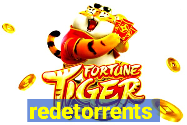 redetorrents