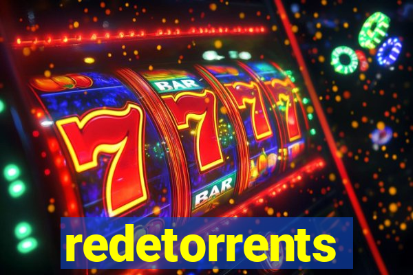 redetorrents