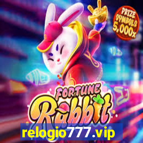 relogio777.vip