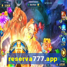 reserva777.app