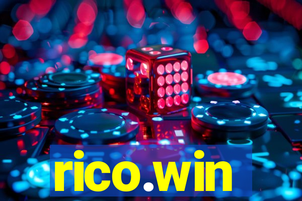 rico.win