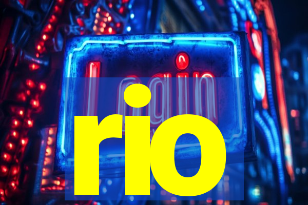rio-slots