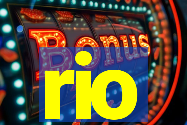 rio-slots