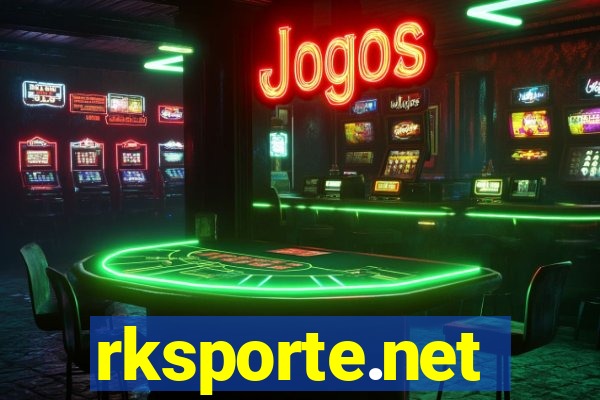 rksporte.net