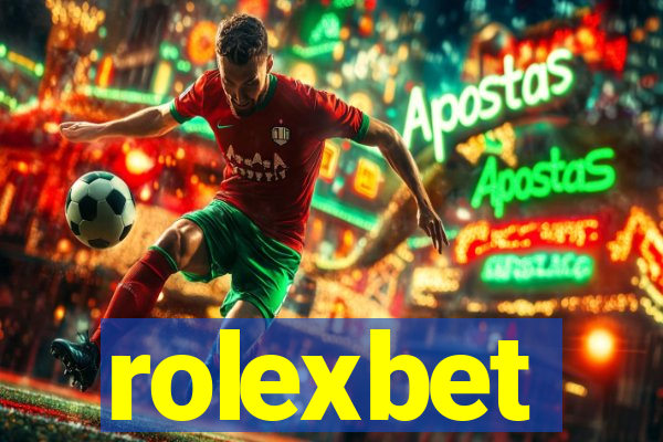rolexbet