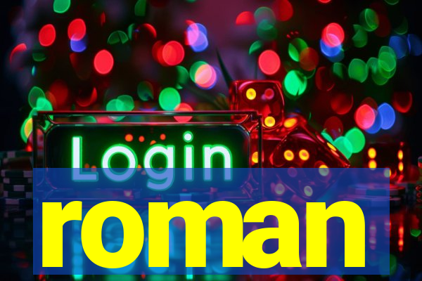 roman-bet.com