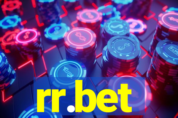 rr.bet