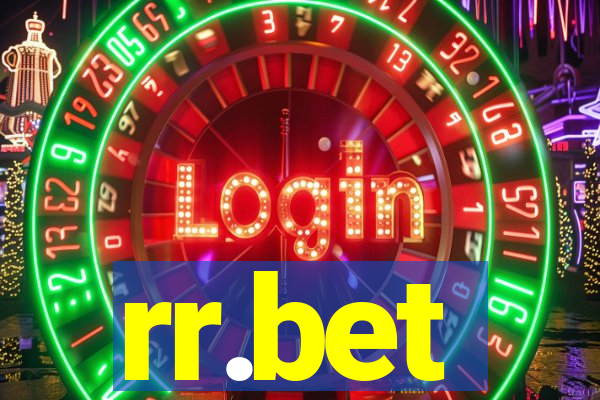 rr.bet