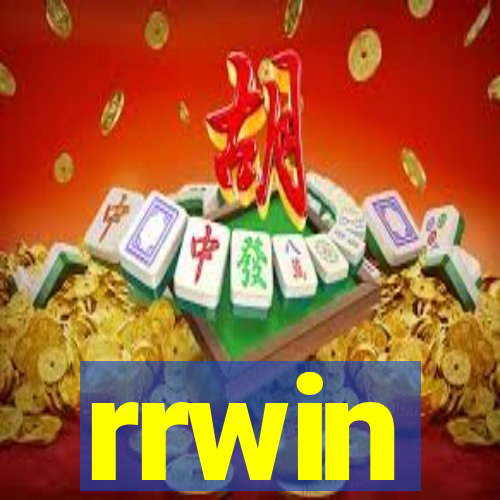 rrwin