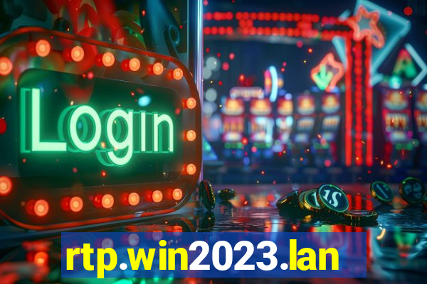 rtp.win2023.land