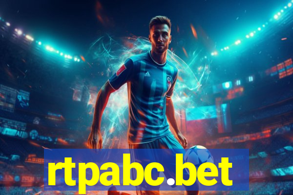 rtpabc.bet