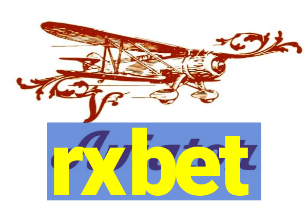 rxbet