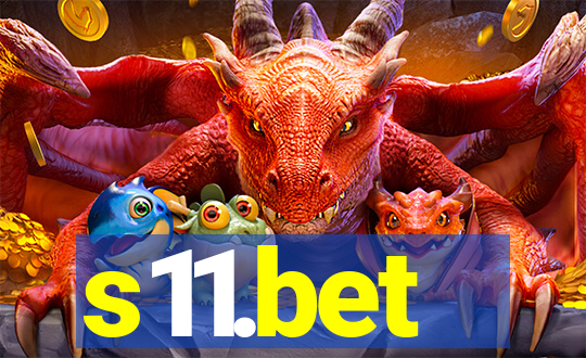s11.bet