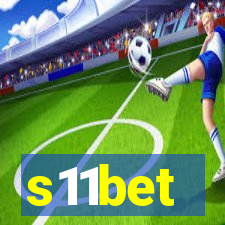 s11bet