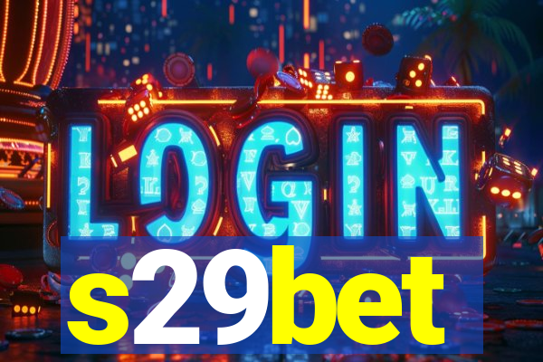 s29bet