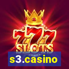 s3.casino