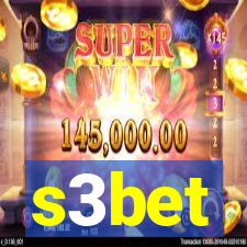 s3bet