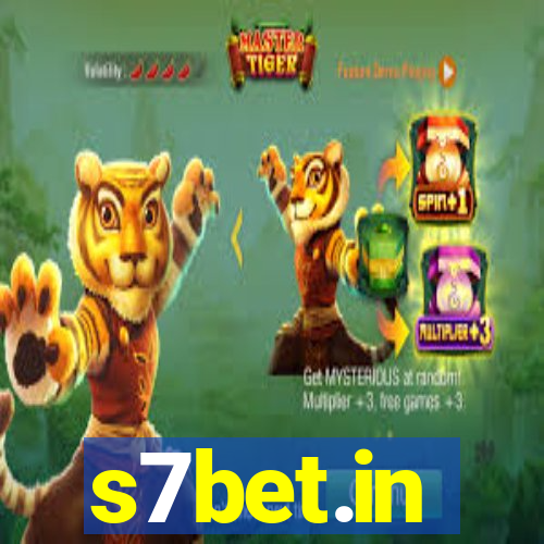 s7bet.in