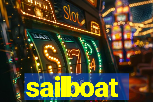 sailboat-bet.com