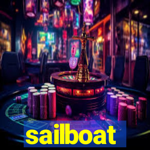 sailboat-bet.com