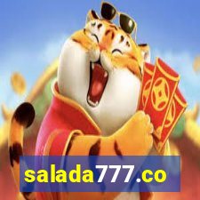 salada777.co