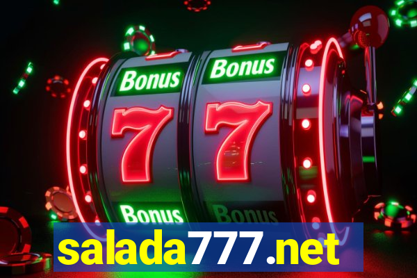 salada777.net