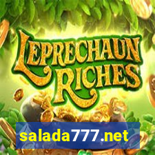 salada777.net